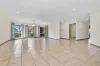 4 Spender Close, Gordonvale, Qld 4865-Image
