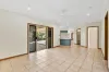 4 Spender Close, Gordonvale, Qld 4865-Image