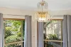 4 Spender Close, Gordonvale, Qld 4865-Image