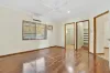 4 Spender Close, Gordonvale, Qld 4865-Image