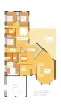 4 Spender Close, Gordonvale, Qld 4865-Floorplan