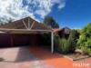 4 Sperry Court, Ferndale, WA 6148
