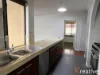 4 Sperry Court, Ferndale, WA 6148-Image