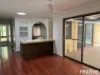 4 Sperry Court, Ferndale, WA 6148-Image