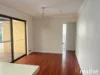 4 Sperry Court, Ferndale, WA 6148-Image