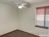 4 Sperry Court, Ferndale, WA 6148-Image