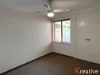 4 Sperry Court, Ferndale, WA 6148-Image