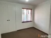 4 Sperry Court, Ferndale, WA 6148-Image