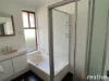 4 Sperry Court, Ferndale, WA 6148-Image