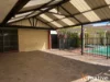 4 Sperry Court, Ferndale, WA 6148-Image