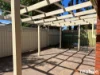 4 Sperry Court, Ferndale, WA 6148-Image