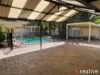 4 Sperry Court, Ferndale, WA 6148-Image