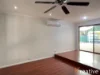 4 Sperry Court, Ferndale, WA 6148-Image