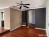 4 Sperry Court, Ferndale, WA 6148-Image