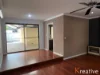 4 Sperry Court, Ferndale, WA 6148-Image