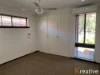 4 Sperry Court, Ferndale, WA 6148-Image