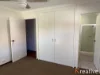 4 Sperry Court, Ferndale, WA 6148-Image
