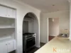 4 Sperry Court, Ferndale, WA 6148-Image