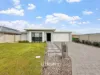 4 Sphene Alley, Australind, WA 6233