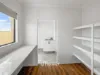 4 Sphene Alley, Australind, WA 6233-Image