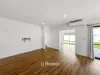 4 Sphene Alley, Australind, WA 6233-Image