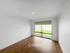 4 Sphene Alley, Australind, WA 6233-Image