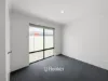 4 Sphene Alley, Australind, WA 6233-Image
