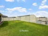 4 Sphene Alley, Australind, WA 6233-Image