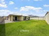 4 Sphene Alley, Australind, WA 6233-Image