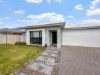 4 Sphene Alley, Australind, WA 6233-Image