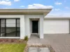 4 Sphene Alley, Australind, WA 6233-Image