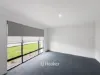 4 Sphene Alley, Australind, WA 6233-Image