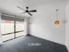 4 Sphene Alley, Australind, WA 6233-Image