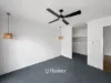 4 Sphene Alley, Australind, WA 6233-Image