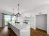 4 Sphene Alley, Australind, WA 6233-Image
