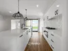 4 Sphene Alley, Australind, WA 6233-Image