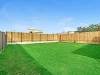 4 Spica Crescent, Coomera QLD 4209-Image
