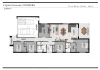 4 Spica Crescent, Coomera QLD 4209-Image
