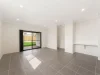 4 Spica Crescent, Coomera QLD 4209-Image