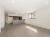 4 Spica Crescent, Coomera QLD 4209-Image