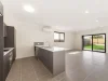 4 Spica Crescent, Coomera QLD 4209-Image