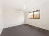 4 Spica Crescent, Coomera QLD 4209-Image