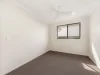4 Spica Crescent, Coomera QLD 4209-Image