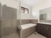 4 Spica Crescent, Coomera QLD 4209-Image