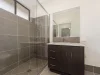 4 Spica Crescent, Coomera QLD 4209-Image