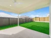 4 Spica Crescent, Coomera QLD 4209-Image