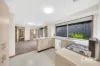 4 Spice Rise, Hallam, Vic 3803-Image