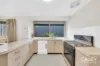 4 Spice Rise, Hallam, Vic 3803-Image