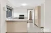 4 Spice Rise, Hallam, Vic 3803-Image