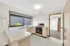 4 Spice Rise, Hallam, Vic 3803-Image